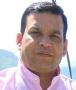 Pradeep