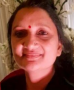 Prof. Rashmi Dhodi