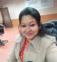 Dr. Manisha Nigam 