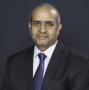 Prof. Ajay Gajanan Namdeo
