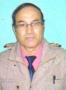 Dr. M.C. Purohit