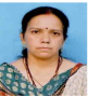 Dr. Hemlata Bhatt