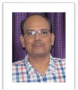 Dr. Manoj Goyal