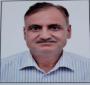Dr. Subhash Chandra Bhatt