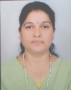 Dr. Prabhawati Tiwari