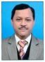 Dr. Yogambar Singh Fars