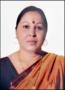 Dr.(Mrs) RajniNautiyal