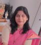 Dr. Kiran Verma