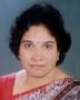 Dr. Seema Dhawan