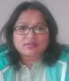 Dr. Neelam Negi