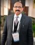 Dr.Piyush Sinha