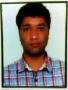 Dr. Chandra Shekhar