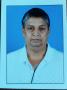 Dr. Y.S. Bhandari