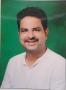 Dr. Abhishek Kumar