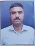 Mr. Ayodhya Prasad Anthwal