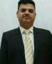 Dr. M.C. Sati