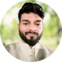 Dr. Narendra Kumar
