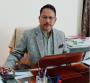 Dr R.C.S. Kunwar