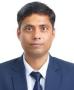 Dr. Sanjay Kumar Singh Patel