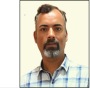 Dr Rakesh Saini