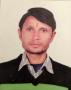 DR. RAJPAL SINGH
