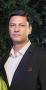 Dr. Vishal Guleria