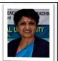 Prof. Rama Maikhuri