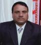 Prof. Muneesh Kumar