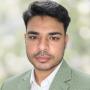 Dr. Dilip Kumar Meena