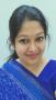 Dr. Manisha Nigam 