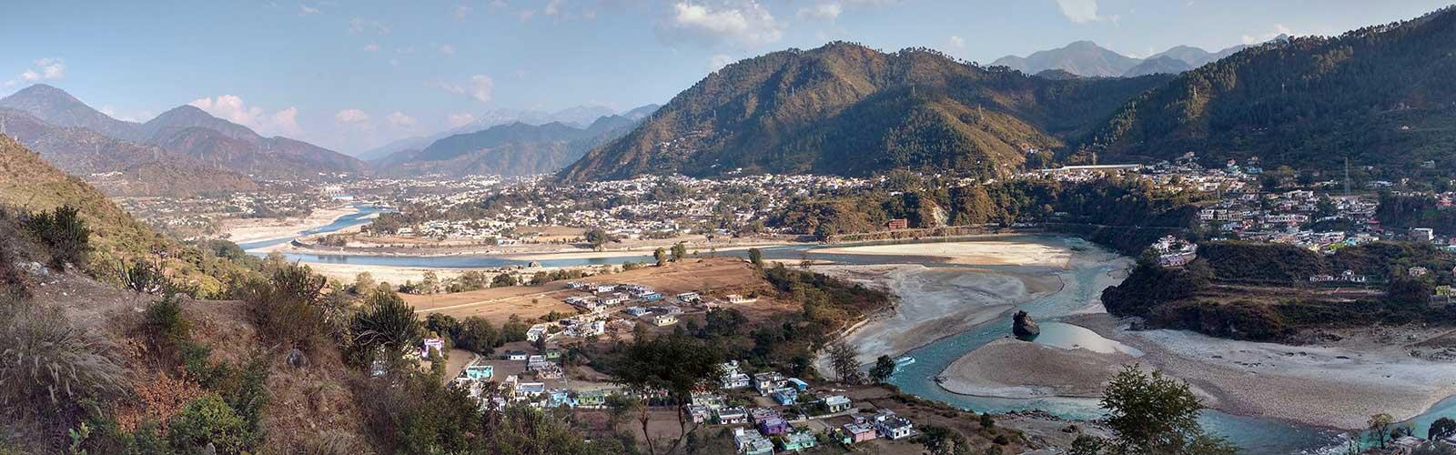 Hnb Garhwal University Fee Structure HNB Garhwal University Fees Structure 2022-2023