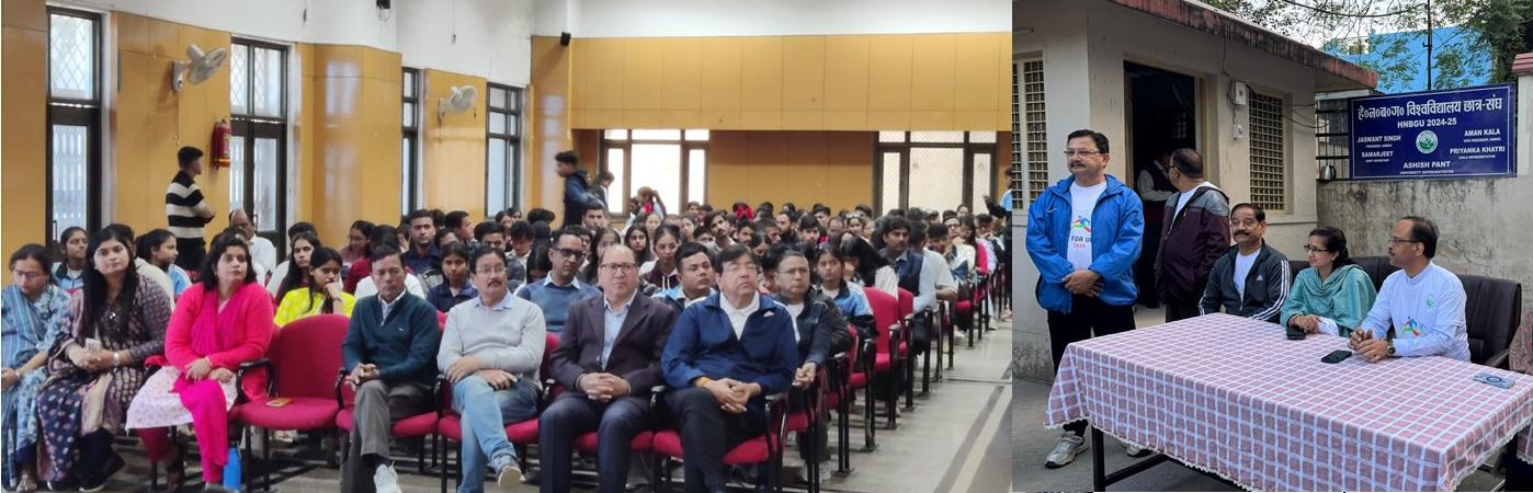 150th birth anniversary of Sardar Vallabhbhai Patel