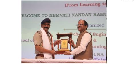 Swachhata Hi Seva 2025