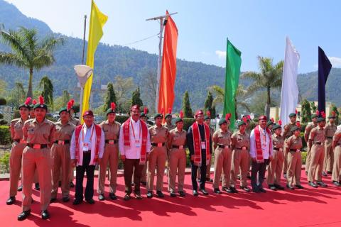 12th Convocation-2026