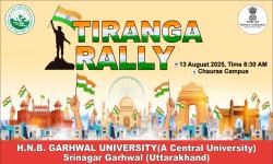 Har Ghar Tiranga