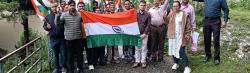 Har Ghar Tiranga