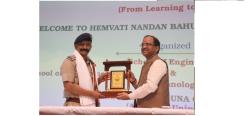 Swachhata Hi Seva 2025