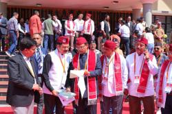 12th Convocation-2026