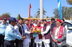 12th Convocation-2026