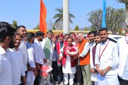 12th Convocation-2026